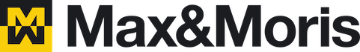 max-moris